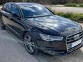 Audi S6 S6 Avant 4.0 TFSI quattro S-Tronic Negro - thumbnail 1