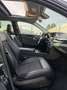 Mercedes-Benz E 350 T Avantgarde CDI Aut. Grau - thumbnail 7