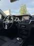 Mercedes-Benz E 350 T Avantgarde CDI Aut. Grau - thumbnail 9