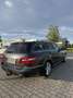 Mercedes-Benz E 350 T Avantgarde CDI Aut. Grau - thumbnail 6