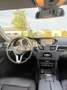Mercedes-Benz E 350 T Avantgarde CDI Aut. Grau - thumbnail 8