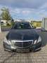 Mercedes-Benz E 350 T Avantgarde CDI Aut. Grau - thumbnail 2