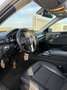Mercedes-Benz E 350 T Avantgarde CDI Aut. Grau - thumbnail 10
