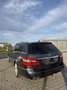 Mercedes-Benz E 350 T Avantgarde CDI Aut. Grau - thumbnail 4