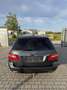 Mercedes-Benz E 350 T Avantgarde CDI Aut. Grau - thumbnail 5
