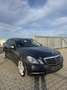 Mercedes-Benz E 350 T Avantgarde CDI Aut. Grau - thumbnail 1