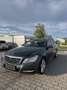 Mercedes-Benz E 350 T Avantgarde CDI Aut. Grau - thumbnail 3