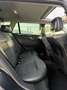 Mercedes-Benz E 350 T Avantgarde CDI Aut. Grau - thumbnail 11