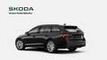 Skoda Octavia C. Selection*1.5TSI*NAVI*MATRIX-LED*AHK* Schwarz - thumbnail 3