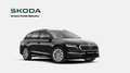 Skoda Octavia C. Selection*1.5TSI*NAVI*MATRIX-LED*AHK* Schwarz - thumbnail 2