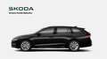 Skoda Octavia C. Selection*1.5TSI*NAVI*MATRIX-LED*AHK* Schwarz - thumbnail 4