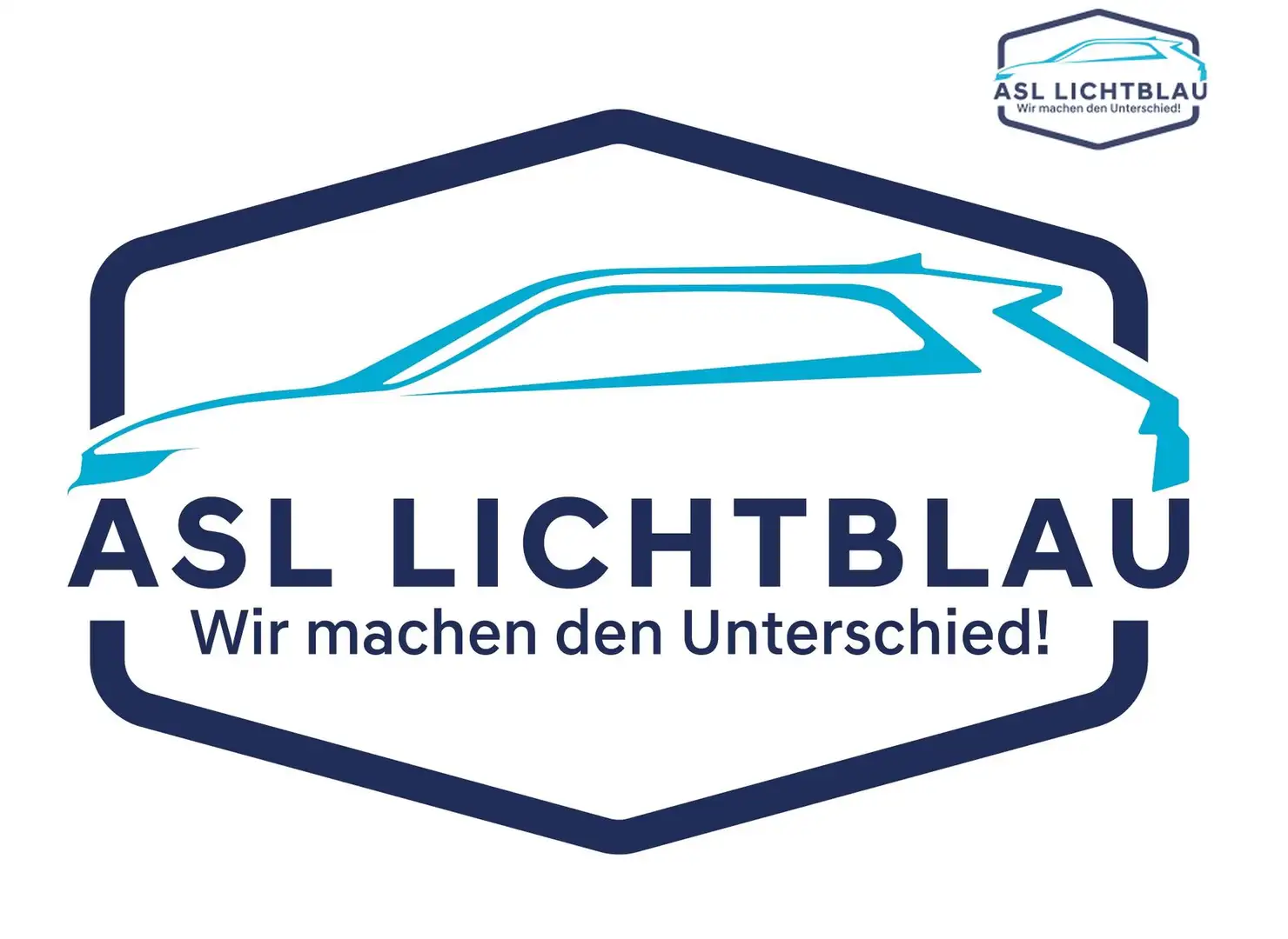 Hyundai TUCSON Select Mild-Hybrid 2WD FL (MY25) 1.6 T-GDI 7-DC... Rot - 2