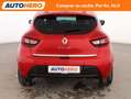 Renault Clio 1.2 Limited 55kW Rojo - thumbnail 5