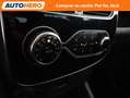 Renault Clio 1.2 Limited 55kW Rojo - thumbnail 25