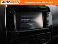 Renault Clio 1.2 Limited 55kW Rojo - thumbnail 22