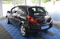 Opel Corsa D 1.4 Energy *KLIMA*SITZHZG*LENKRADHZ*PDC+ Schwarz - thumbnail 6