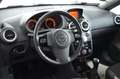 Opel Corsa D 1.4 Energy *KLIMA*SITZHZG*LENKRADHZ*PDC+ Schwarz - thumbnail 10