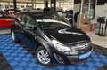 Opel Corsa D 1.4 Energy *KLIMA*SITZHZG*LENKRADHZ*PDC+ Schwarz - thumbnail 19