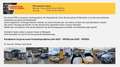 Volkswagen Passat Variant Comfortline 1.4 TSI BMT 2.Hd. AHK Schwarz - thumbnail 2