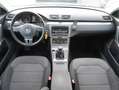 Volkswagen Passat Variant Comfortline 1.4 TSI BMT 2.Hd. AHK Schwarz - thumbnail 7
