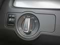 Volkswagen Passat Variant Comfortline 1.4 TSI BMT 2.Hd. AHK Schwarz - thumbnail 14