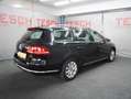 Volkswagen Passat Variant Comfortline 1.4 TSI BMT 2.Hd. AHK Schwarz - thumbnail 5