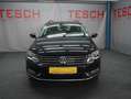 Volkswagen Passat Variant Comfortline 1.4 TSI BMT 2.Hd. AHK Schwarz - thumbnail 3