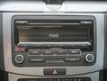 Volkswagen Passat Variant Comfortline 1.4 TSI BMT 2.Hd. AHK Schwarz - thumbnail 11