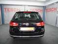 Volkswagen Passat Variant Comfortline 1.4 TSI BMT 2.Hd. AHK Schwarz - thumbnail 6