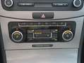Volkswagen Passat Variant Comfortline 1.4 TSI BMT 2.Hd. AHK Schwarz - thumbnail 12