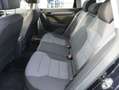 Volkswagen Passat Variant Comfortline 1.4 TSI BMT 2.Hd. AHK Schwarz - thumbnail 8