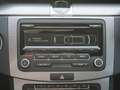 Volkswagen Passat Variant Comfortline 1.4 TSI BMT 2.Hd. AHK Schwarz - thumbnail 13