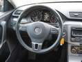 Volkswagen Passat Variant Comfortline 1.4 TSI BMT 2.Hd. AHK Schwarz - thumbnail 10