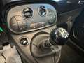 Fiat 500 C 1.0 Hybrid Dolcevita Nero - thumbnail 8