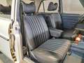 Mercedes-Benz 230 Strich Acht Lim. 230-4°H-Zulasssung°Autom°Leder Wit - thumbnail 13