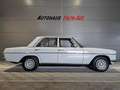 Mercedes-Benz 230 Strich Acht Lim. 230-4°H-Zulasssung°Autom°Leder Wit - thumbnail 3