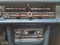 Mercedes-Benz 230 Strich Acht Lim. 230-4°H-Zulasssung°Autom°Leder Wit - thumbnail 22