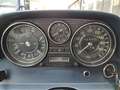 Mercedes-Benz 230 Strich Acht Lim. 230-4°H-Zulasssung°Autom°Leder Wit - thumbnail 21