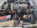 Mercedes-Benz 230 Strich Acht Lim. 230-4°H-Zulasssung°Autom°Leder Wit - thumbnail 29