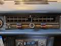 Mercedes-Benz 230 Strich Acht Lim. 230-4°H-Zulasssung°Autom°Leder Wit - thumbnail 23