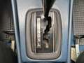 Mercedes-Benz 230 Strich Acht Lim. 230-4°H-Zulasssung°Autom°Leder Wit - thumbnail 26