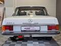 Mercedes-Benz 230 Strich Acht Lim. 230-4°H-Zulasssung°Autom°Leder Wit - thumbnail 8