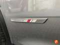 DS Automobiles DS 7 Crossback BlueHDi DE 96kW (130CV) AT. PERF.LINE Jaune - thumbnail 18