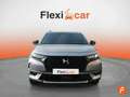 DS Automobiles DS 7 Crossback BlueHDi DE 96kW (130CV) AT. PERF.LINE Jaune - thumbnail 2