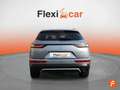 DS Automobiles DS 7 Crossback BlueHDi DE 96kW (130CV) AT. PERF.LINE Jaune - thumbnail 7