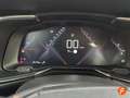 DS Automobiles DS 7 Crossback BlueHDi DE 96kW (130CV) AT. PERF.LINE Jaune - thumbnail 14