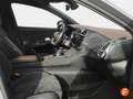 DS Automobiles DS 7 Crossback BlueHDi DE 96kW (130CV) AT. PERF.LINE Jaune - thumbnail 15