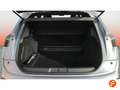 DS Automobiles DS 7 Crossback BlueHDi DE 96kW (130CV) AT. PERF.LINE Jaune - thumbnail 10