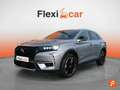 DS Automobiles DS 7 Crossback BlueHDi DE 96kW (130CV) AT. PERF.LINE Jaune - thumbnail 3