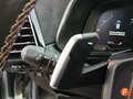 DS Automobiles DS 7 Crossback BlueHDi DE 96kW (130CV) AT. PERF.LINE Jaune - thumbnail 19